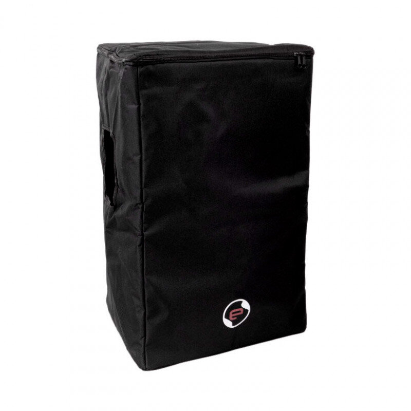 Elokance ELO 12 MK2 COVER   ELOELO12MK2COVER