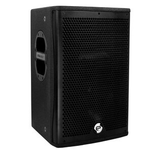 Elokance ePro 10 A   ELOEPRO10A