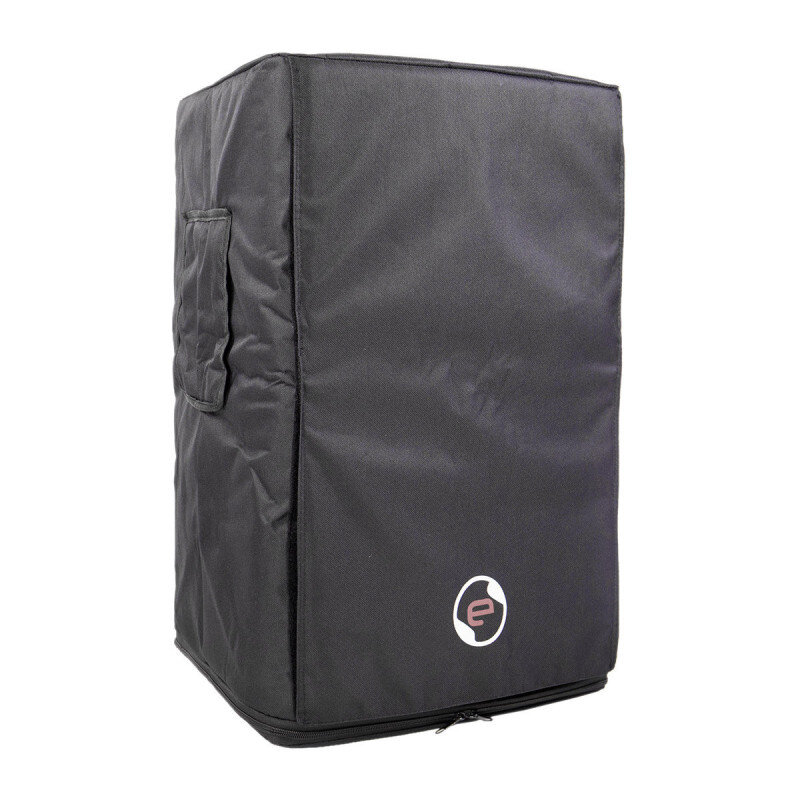 Elokance ePro12A COVER   ELOEPRO12ACOVER