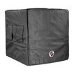 Elokance eProSub 18A COVER   ELOEPROSUB18ACOVER