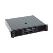 Elokance HA 2400   ELOHA2400