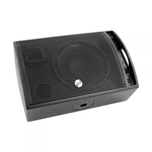 Elokance STM 12A   ELOSTM12A