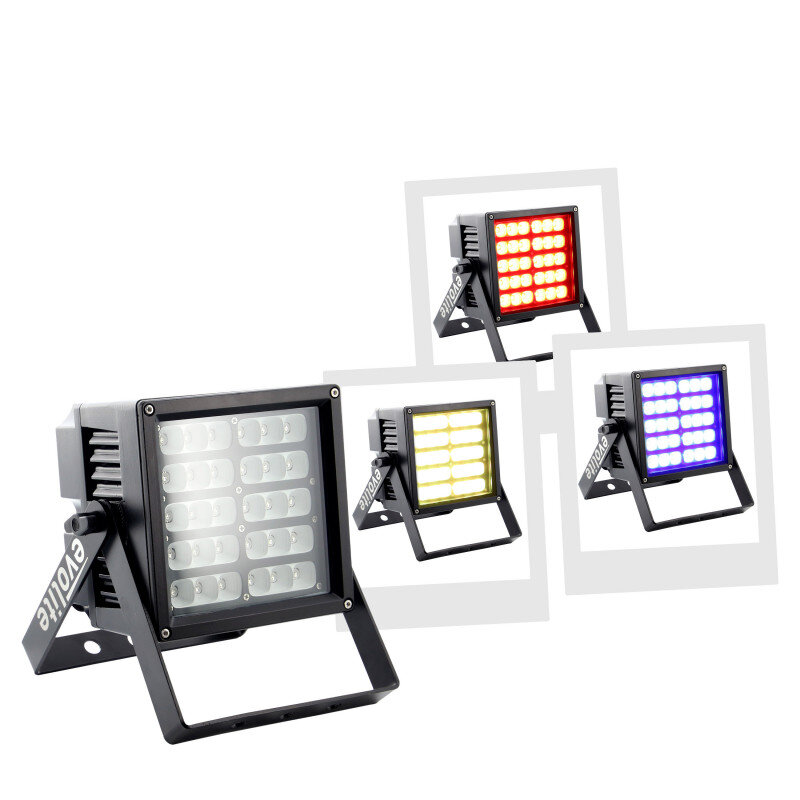 Evolite Architech 150   EVOARCHITECH150