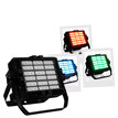 Evolite Architech 270 IP65   EVOARCHITECH270