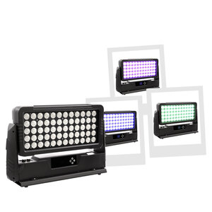 Evolite Architech 600   EVOARCHITECH600