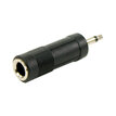 Plugger Adapter PLUADAPJFMMMMEAS   PLUADAPJFMMMMEAS
