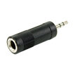 Plugger Adapter PLUADAPJFSMMSEAS   PLUADAPJFSMMSEAS