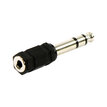 Plugger Adapter PLUADAPMFSJMSEAS   PLUADAPMFSJMSEAS