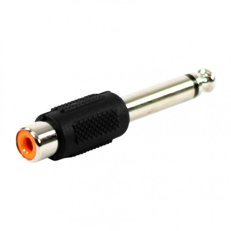 Plugger Adapter PLUADAPRF0JMMEAS   PLUADAPRF0JMMEAS