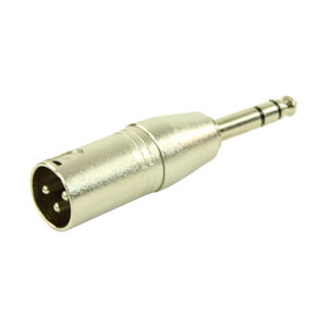 Plugger Adapter PLUADAPXM3JMSEAS   PLUADAPXM3JMSEAS