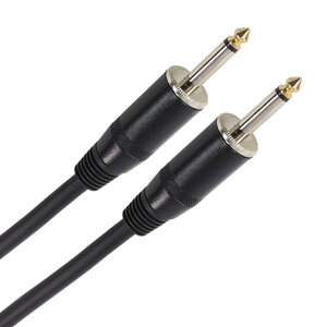 Plugger Cable Jack PLUCABSJM1JM110M0EAS   PLUCABSJM1JM110M0EAS