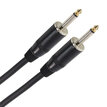 Plugger Cable Jack PLUCABSJM1JM110M0EAS   PLUCABSJM1JM110M0EAS