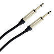 Plugger Cable PLUCABSJMMJMM3M00ELI   PLUCABSJMMJMM3M00ELI