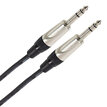 Plugger Cable PLUCABSJMSJMS3M00EAS   PLUCABSJMSJMS3M00EAS