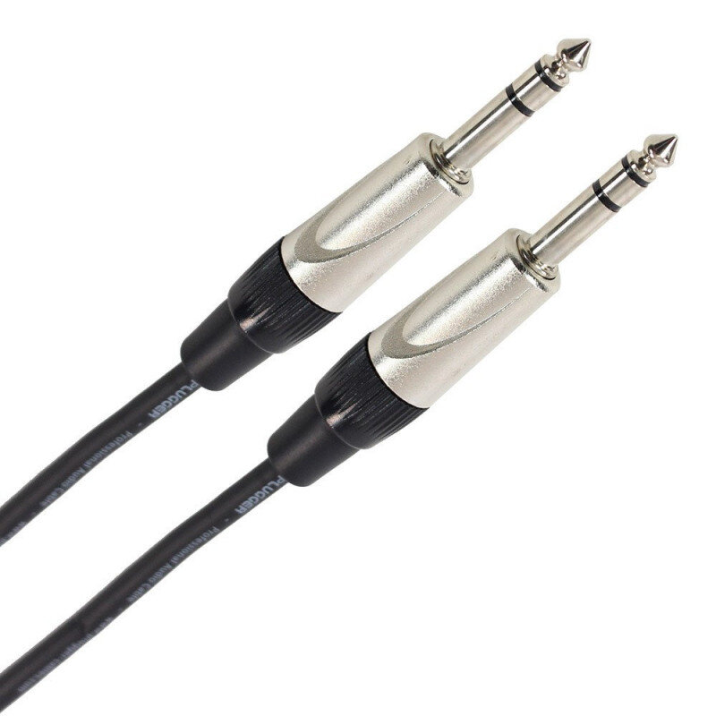 Plugger Cable PLUCABSJMSJMS3M00EAS   PLUCABSJMSJMS3M00EAS