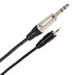 Plugger Cable PLUCABSMMSJMS6M00EAS   PLUCABSMMSJMS6M00EAS