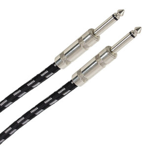 Plugger Tweed Cable PLUCABTJMMJMM3M00EAS   PLUCABTJMMJMM3M00EAS