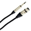 Plugger Cable PLUCABSXF3JMM10M0ELI   PLUCABSXF3JMM10M0ELI