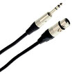 Plugger Cable PLUCABSXF3JMS3M00ELI   PLUCABSXF3JMS3M00ELI