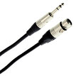 Plugger Cable PLUCABSXF3JMS6M00ELI   PLUCABSXF3JMS6M00ELI