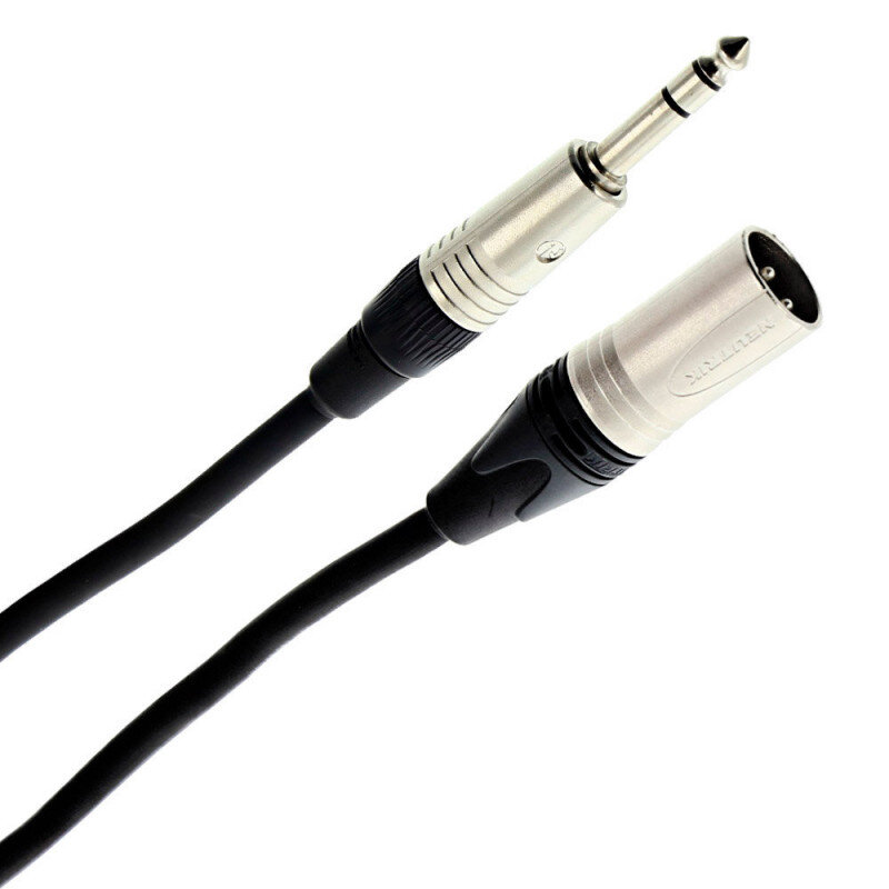 Plugger Cable PLUCABSXM3JMS10M0ELI   PLUCABSXM3JMS10M0ELI