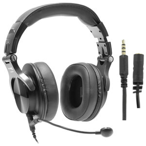 Plugger Studio DJH40-M   PLUDJH40M