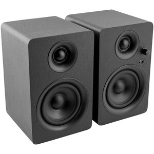 Plugger Studio MS4-BT   PLUMS4BT