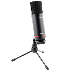 Plugger Studio MUSB 20   PLUMUSB20