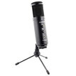 Plugger MUSB 30MIX   PLUMUSB30MIX
