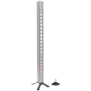 BoomTone DJ Bar Stand   BOOBARSTAND