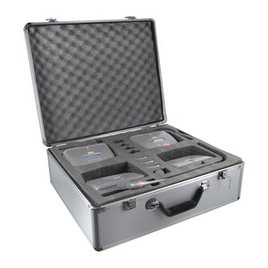 HPA SC-2288FC8   HPASC2288FC8