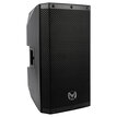 Mac Mah AS 112   MACAS112
