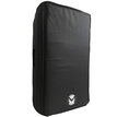 Mac Mah AS112 Cover   MACAS112COVER