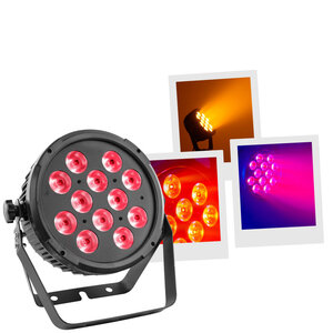 MACFLATPAR12X12W6IN1.jpg