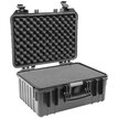Plugger ABS Flight Case 383118   PLUABSFLI383118