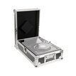 Plugger Case Flight case CDJ 3000   PLUFLICDJ3000