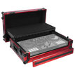 Plugger Case Flight case DDJ 800 Elite   PLUFLIDDJ800ELI