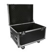 Plugger Case Flight case FT 755435   PLUFLIFT755435