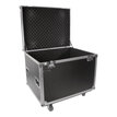 Plugger Case Flight case FT 755951   PLUFLIFT755951