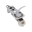 Plugger Studio TH-01 PLUTH01