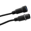 Evolite ArchiTECH DMX Extension 5m EVOARCHITDMXEXT5M
