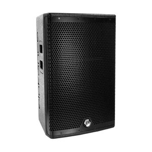 Elokance ELO 12 MK2  ELOELO12MK2