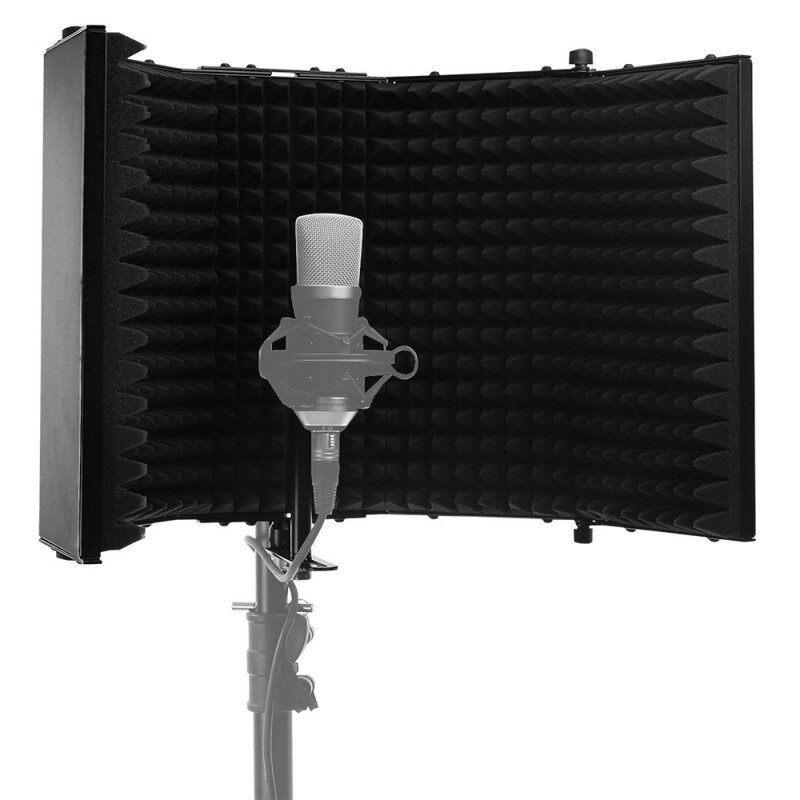 Plugger Studio RefleXound  PLUREFLEXOUND