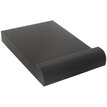 Plugger Studio Monisoft 8  PLUMONISOFT8