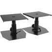 Plugger Studio MS2 Mini (paire)  PLUMS2MINI