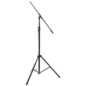 Plugger Studio PDM Studio  PLUPDMSTUDIO