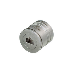 Neutrik FOCD-STM FOCD-STM