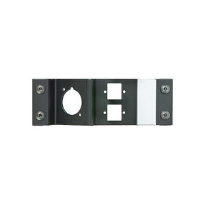 Neutrik NZPFD-4E NZPFD-4E