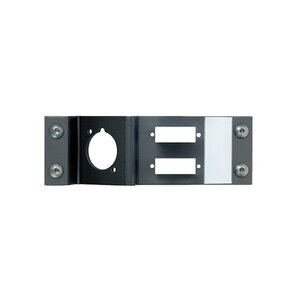 Neutrik NZPFD-4SC NZPFD-4SC