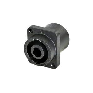 Neutrik NLJ2MDXX-V NLJ2MDXX-V